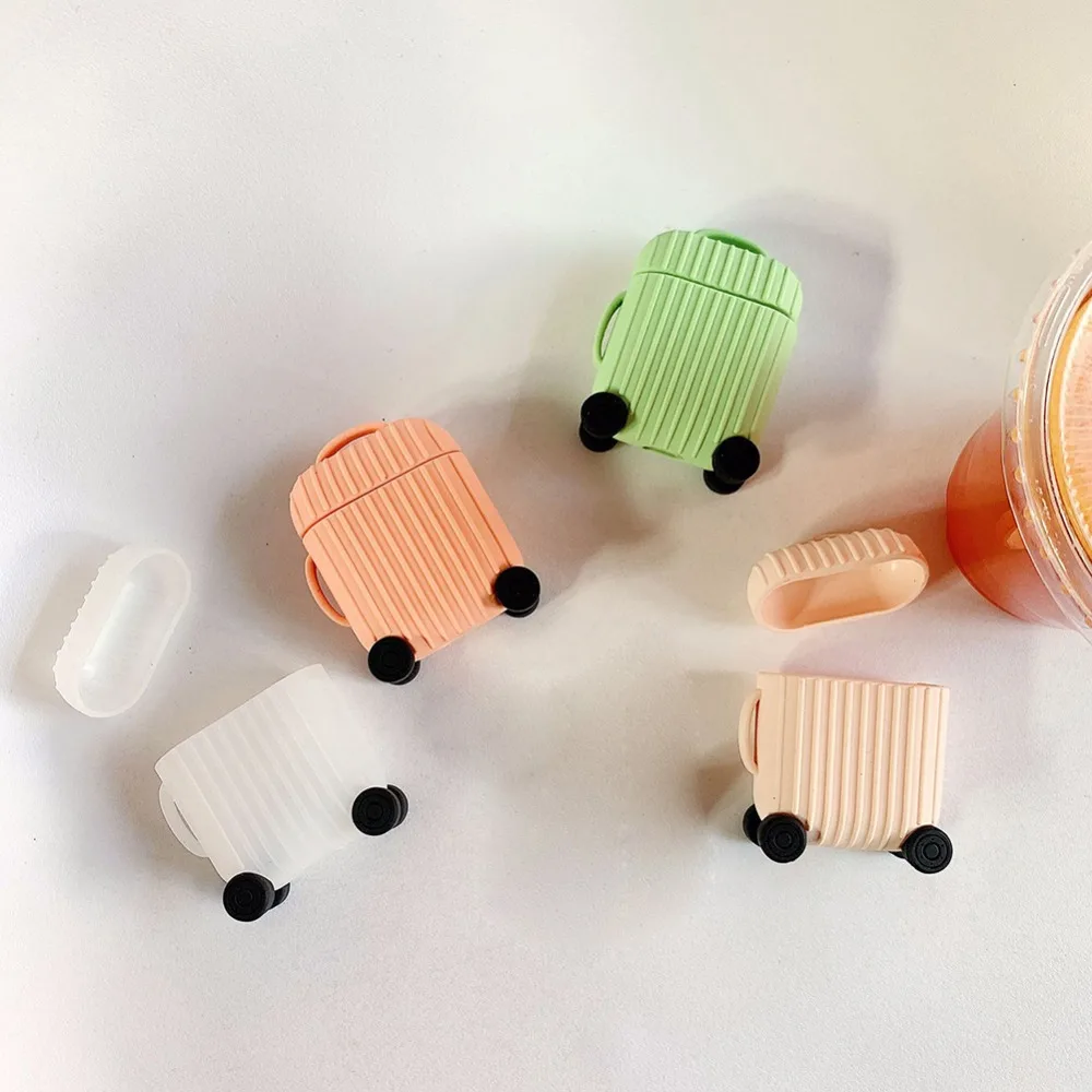 302506_no-logo_302506-1-02-g