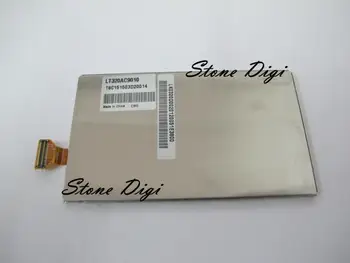 

Free Shipping Grade A+ LT320AC9010 3.2 inch LCD Screen Display Panel For CipherLab CP30