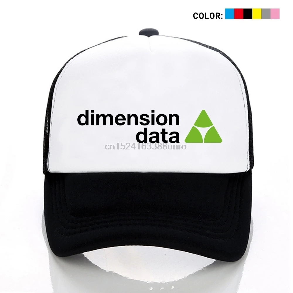 Размерные данные Pro велосипедная команда печать сетка Кепка унисекс шапки кепки s Молодежный Регулируемый головной убор бейсболка шляпка для ношения на открытом воздухе