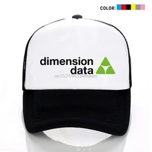 Размерные данные Pro велосипедная команда печать сетка Кепка унисекс шапки кепки s Молодежный Регулируемый головной убор бейсболка шляпка для ношения на открытом воздухе