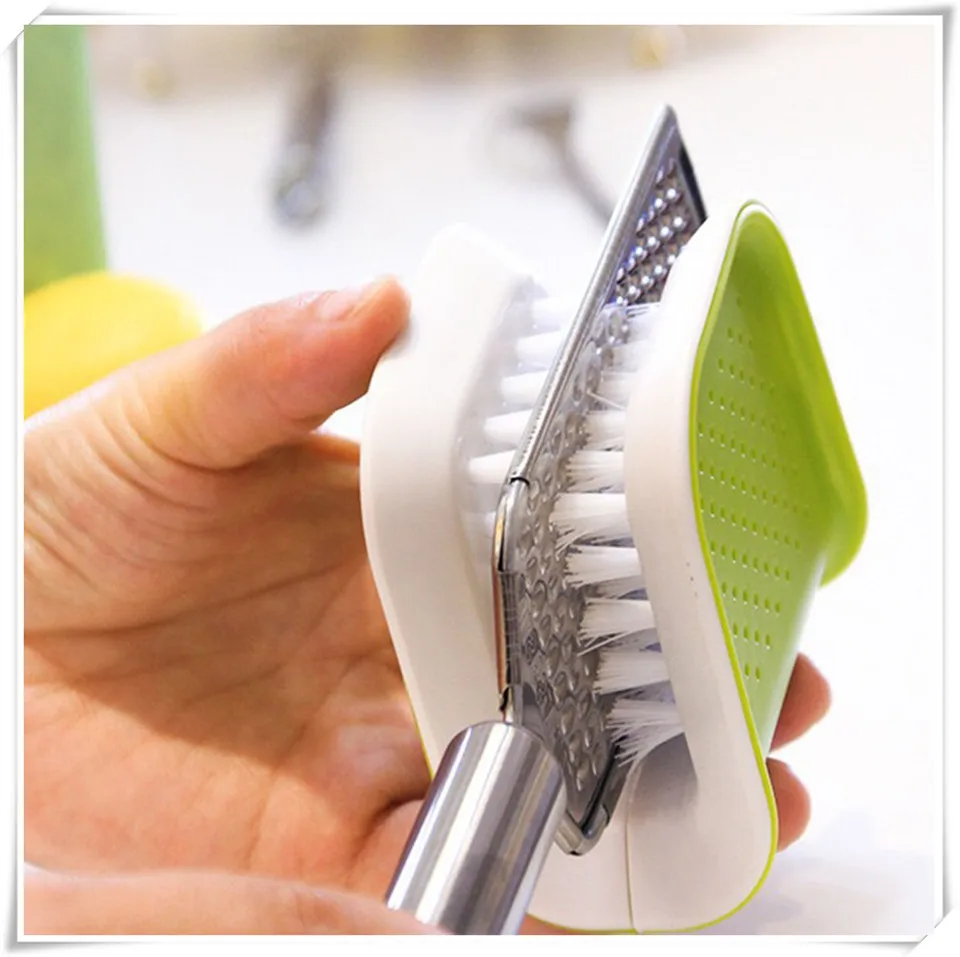 Kitchen Clean Tools xq8
