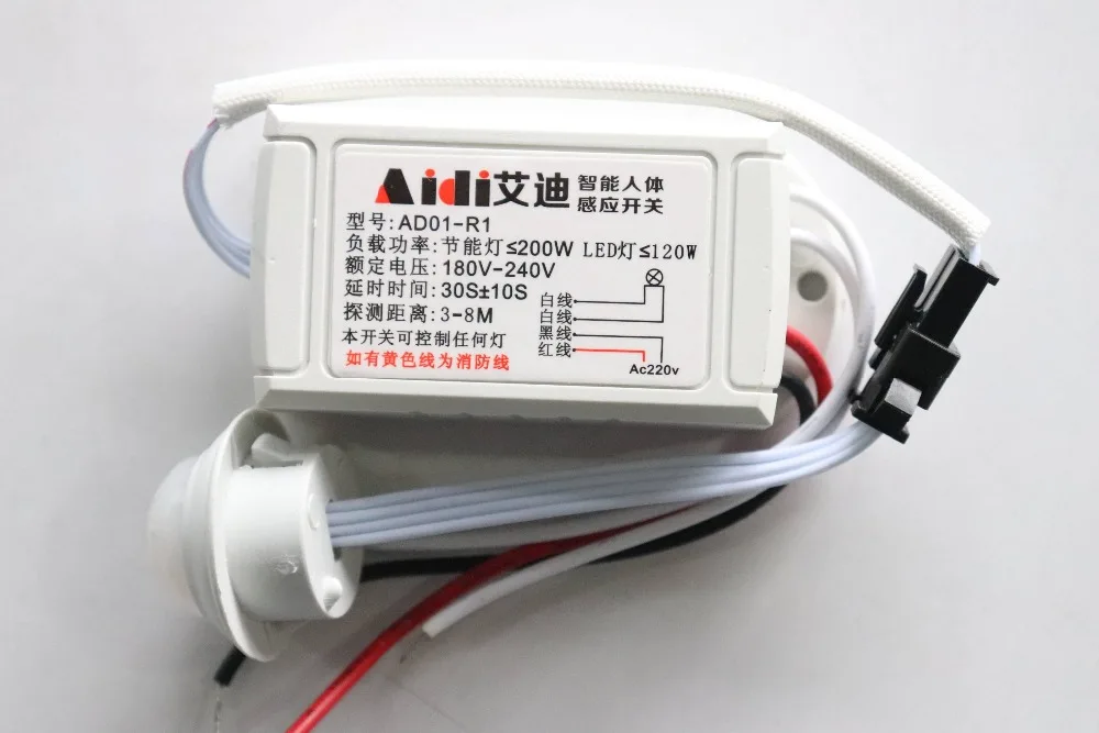 LLF001700-CHN-2