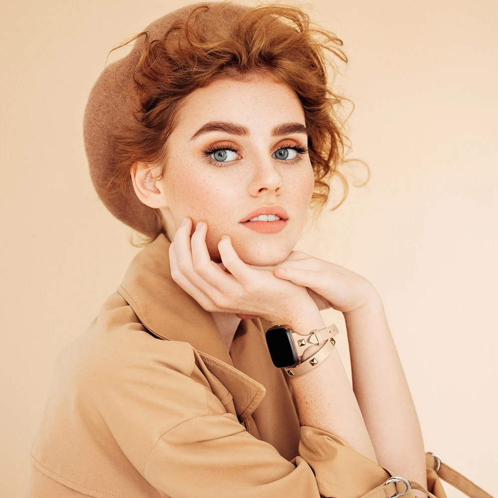 Beige (3)