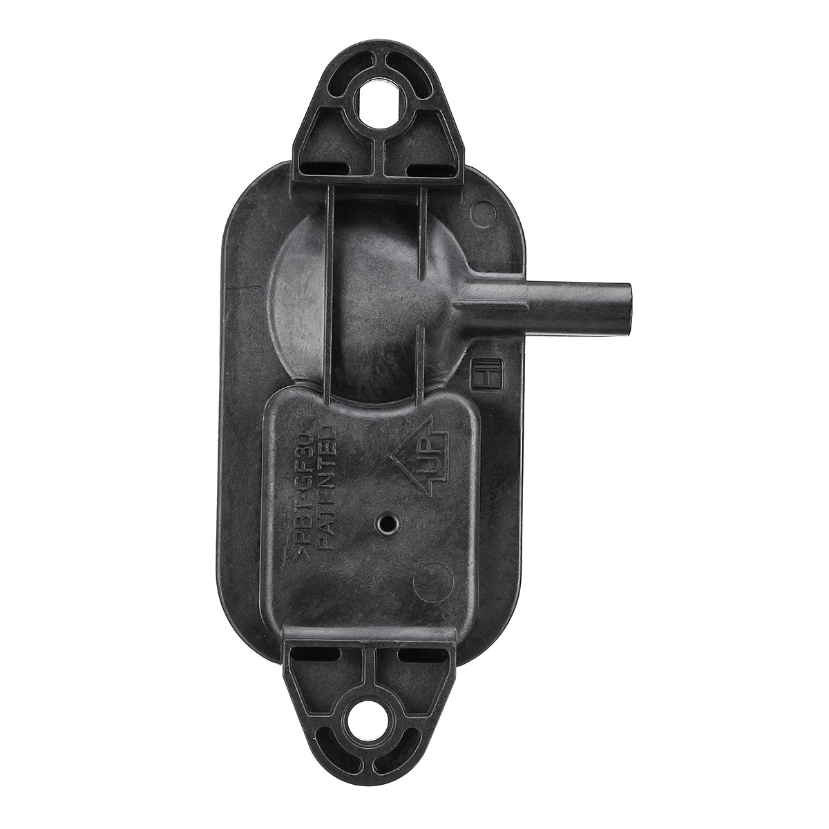 Новый 3-контактный для Ford Kuga Volvo Mazda Land Rover 3M5A5L200AB датчик давления выхлопных газов DPF