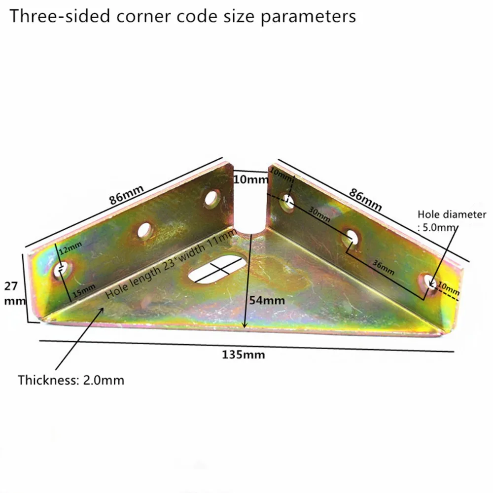 O1CN01KalB2u25SxLutoLy3_!!1855957526_副本