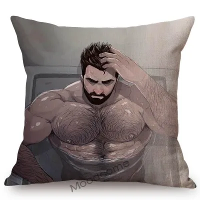 conew_n391 (101) 副本