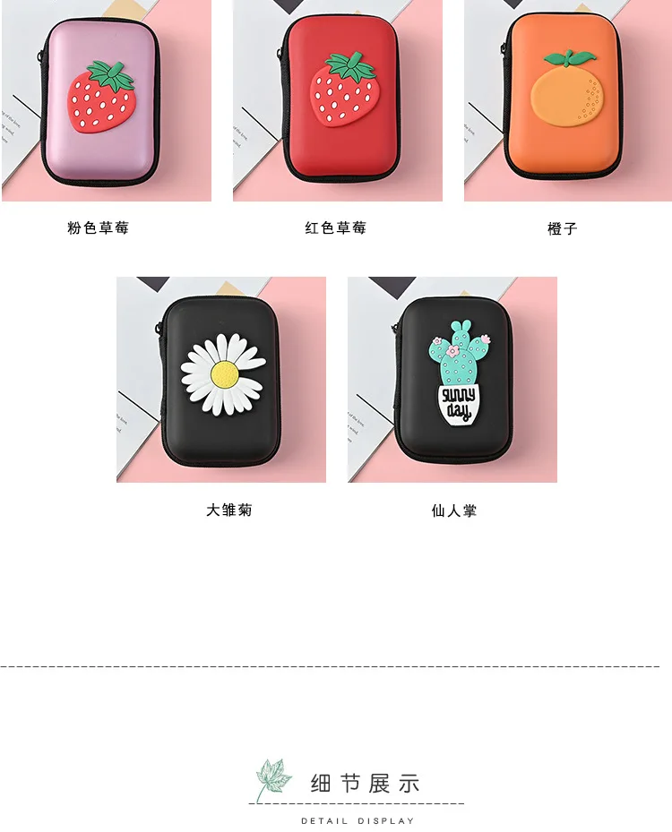 Rdeghly Sac De Rangement Ignifuge Et Imperméable Pour Documents 38*28CM Avec Fermeture Éclair