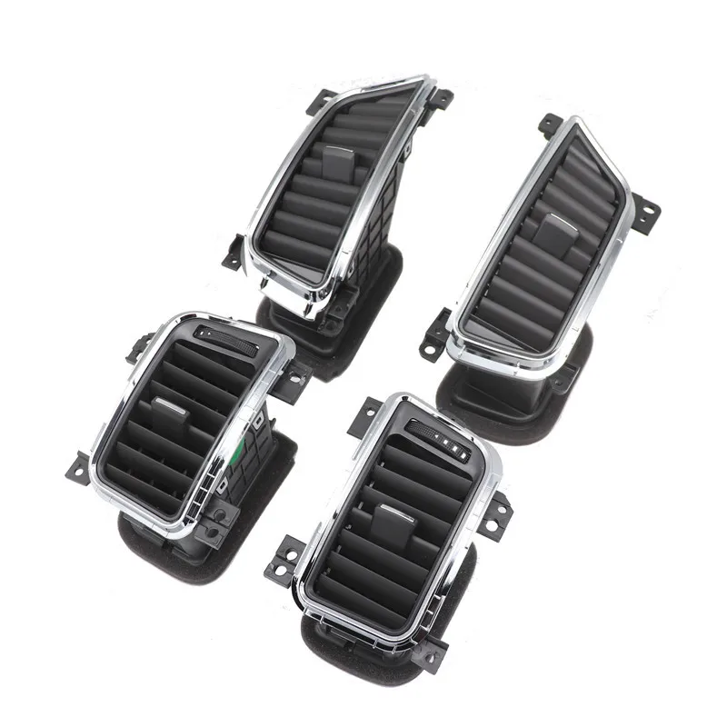 

Instrument outlet/vent for 16-17 Geely Vision air conditioner outlet