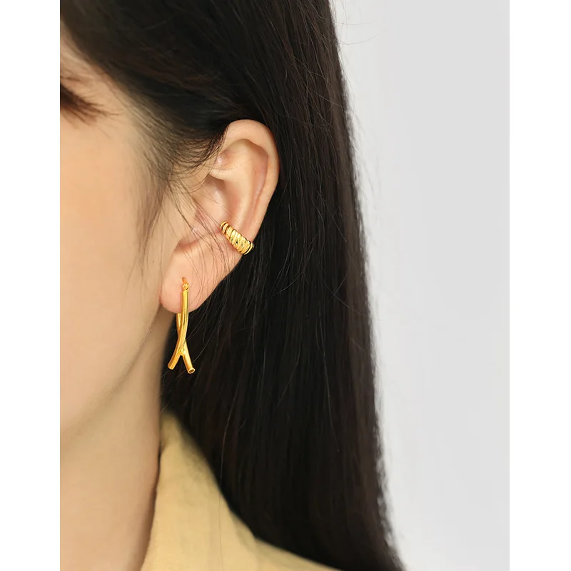 17335704457_514610680