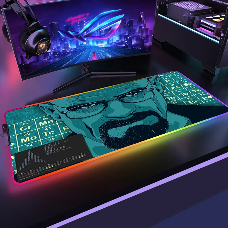 RGB  ǻ ̸ 콺 е Heisenberg Ӻ     콺 Ʈ ū Mause е Ʈ Ű ũ Ʈ