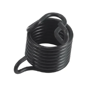 

Kit Hammer bit Supplies Smoothing Pneumatic Air Oval-shaped Steel Black