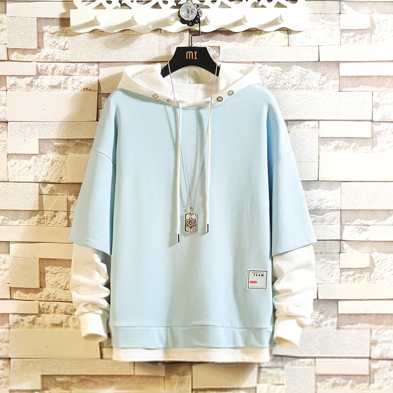 O1CN01L6V7Cg1OtUsJLfcxp_!!875751763