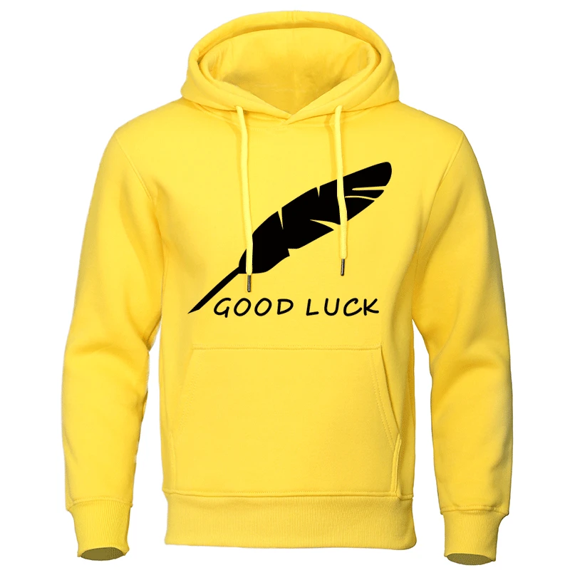 good mens hoodies