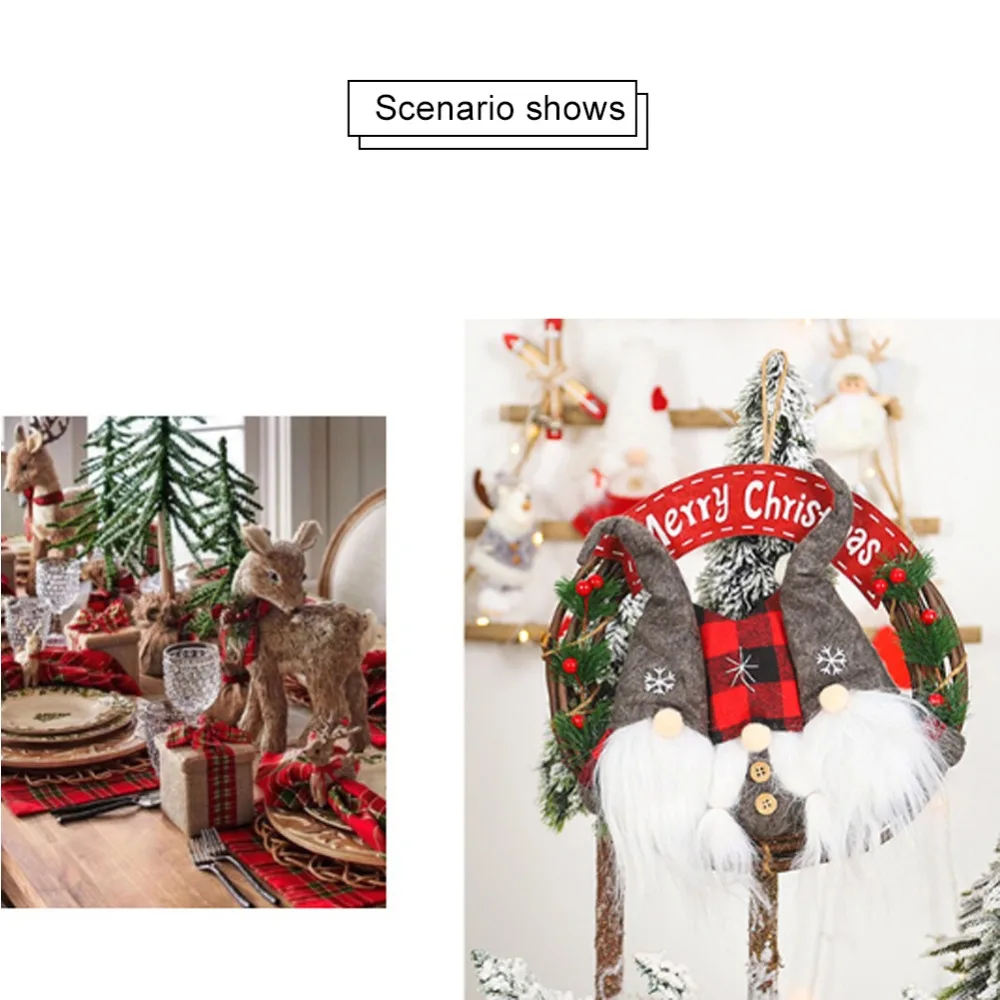 41218ce104cbcbd13fc18253f1fc5d02