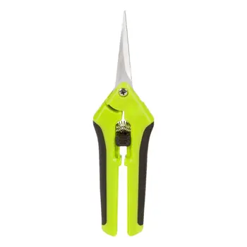 

Garden pruning tool combination home gardening tools