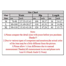Женская трапециевидная расклешенная изогнутая фальшивая юбка с фальшивым подолом на пуговицах со съемной талией F3MD