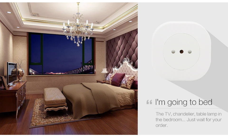 details_960w_en_sections_03