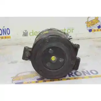 

64526905643 AIR CONDITIONING COMPRESSOR BMW X3 (E83)