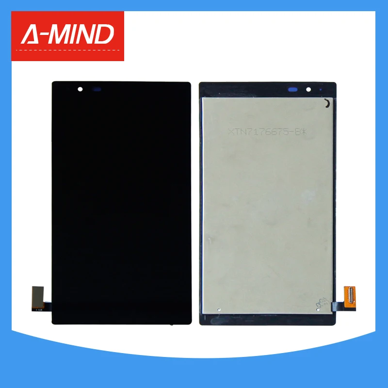 

LCD For LG VS500 K Series K8V 4G LRA RS500 LCD Display Touch Screen Sensor Digitizer Assembly +Tools