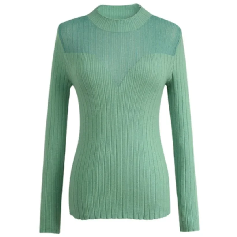 women sweaters