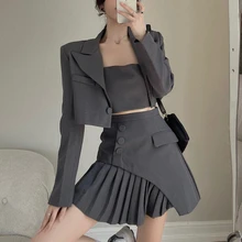 silver shrug for wedding