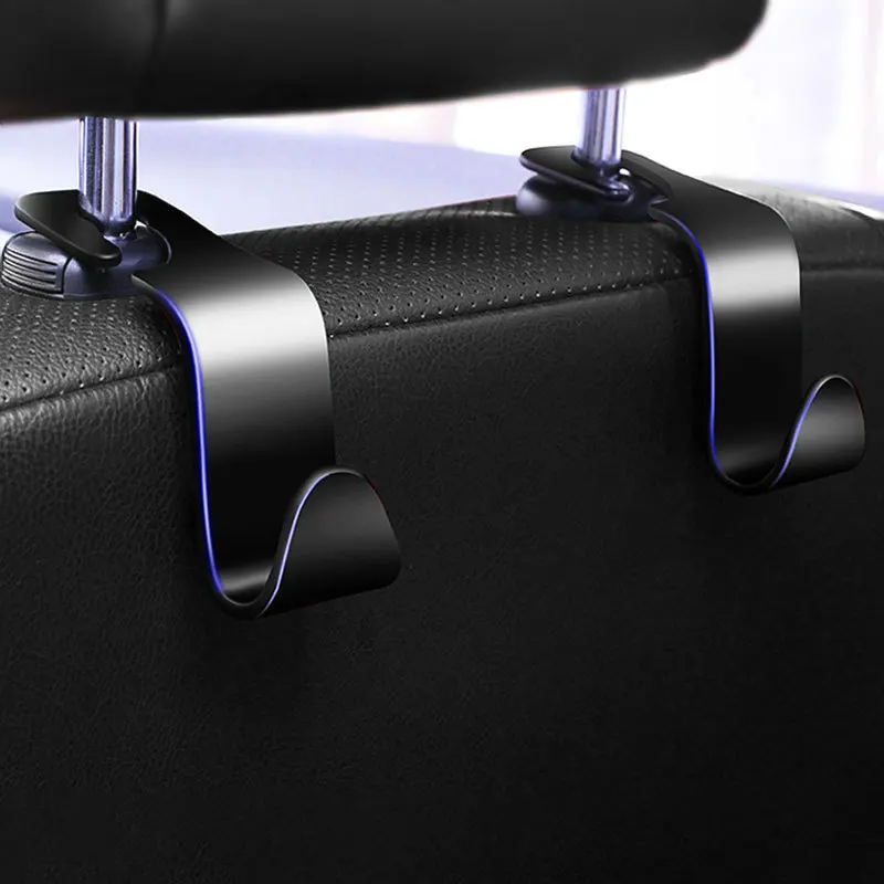 Универсальные автомобильные аксессуары для интерьера автомобиля | Автомобили и