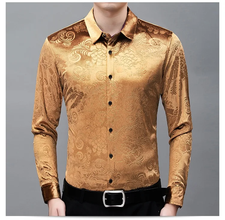 O1CN011i0NvN1HV2LqvwFf4_!!931820762