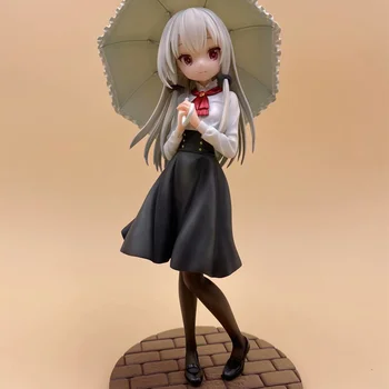 

Anime Sophie Twilight PVC Action Figure Collectible Model doll toy 25cm