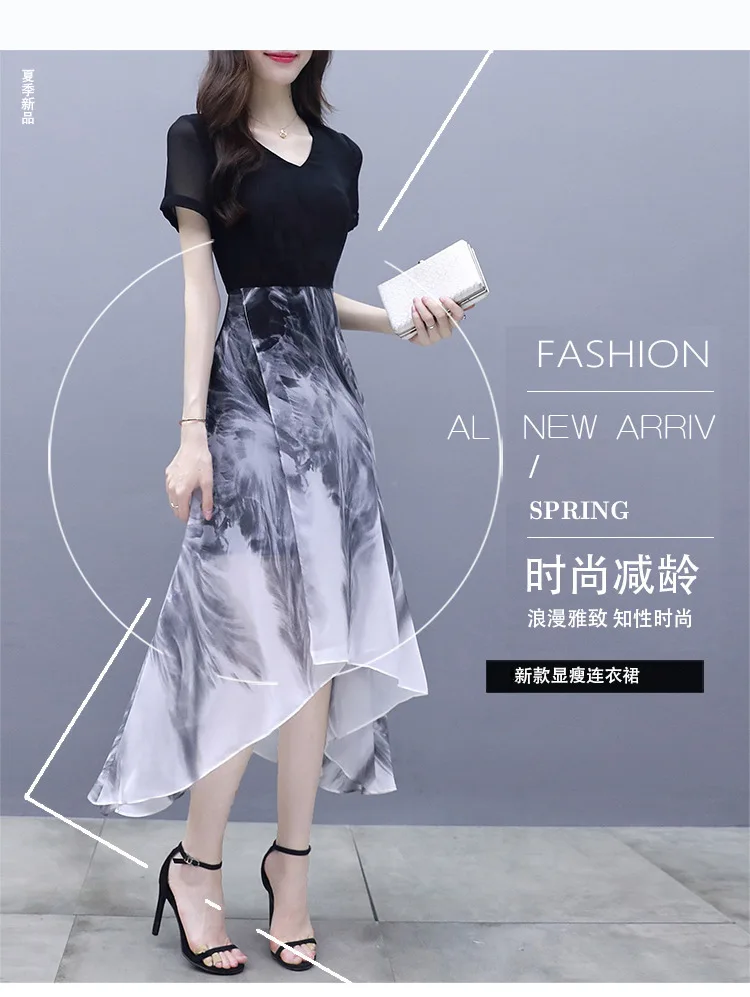 //cbu01.alicdn.com/img/ibank/2019/555/095/11150590555_854113560.jpg