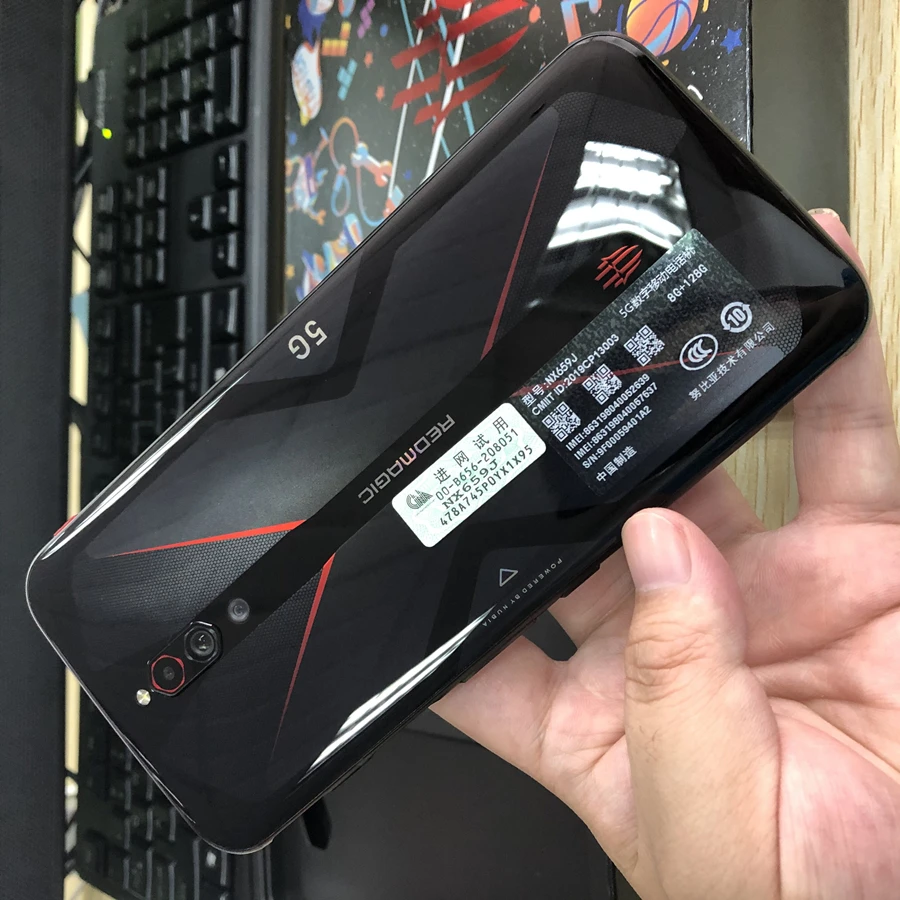 QQå¾ç20200402143802_å¯æ¬