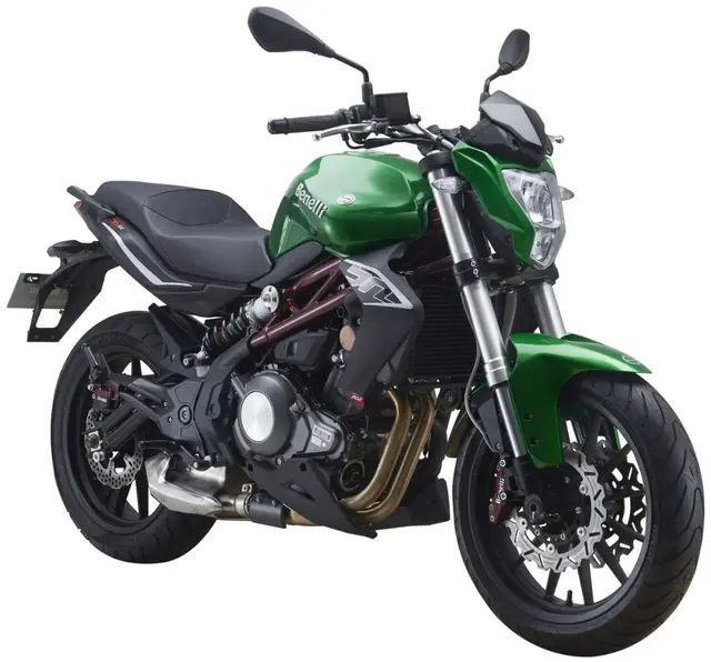 Dsk Benelli 302 Tnt Tnt 300 Tornado Bike Price Benelli 300 Price