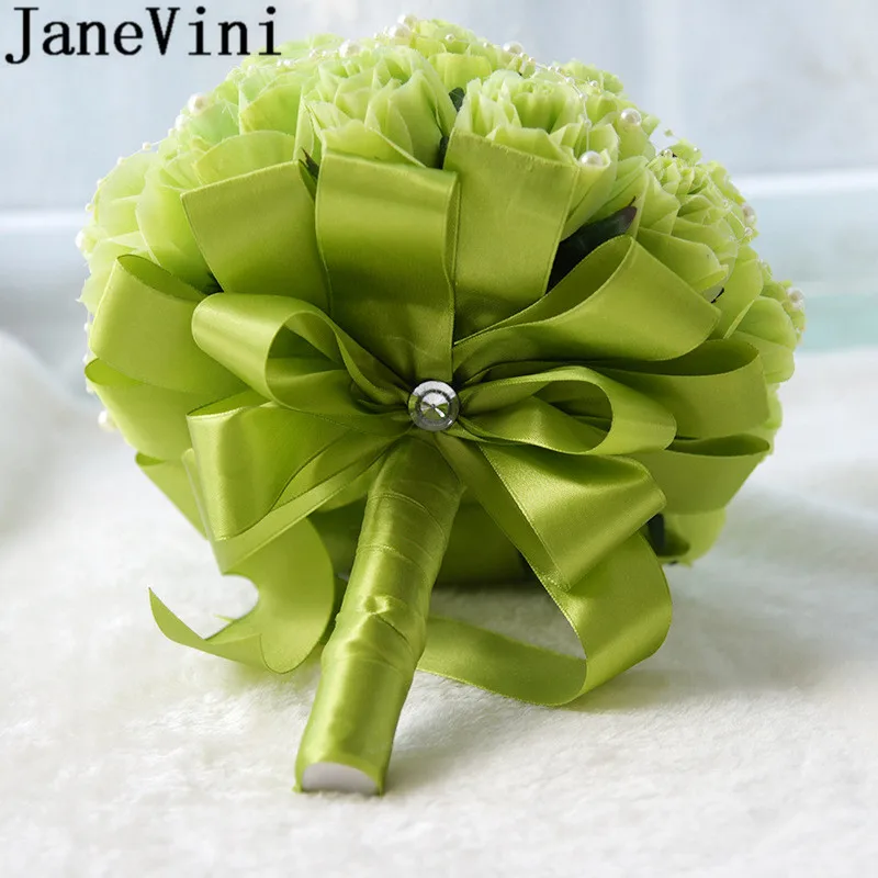 8771172253_109987642 (2)