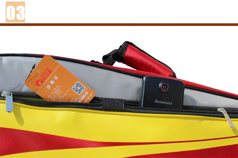 TB2SaOScFXXXXbyXXXXXXXXXXXX-553887400