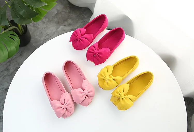 9998171595_1048281328