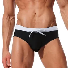 Мужской купальный костюм, трусы, мужские шорты для плавания, шорты для серфинга, пляжные шорты, одежда для плавания, пэчворк, мягкие, летние, для плавания, XX-440