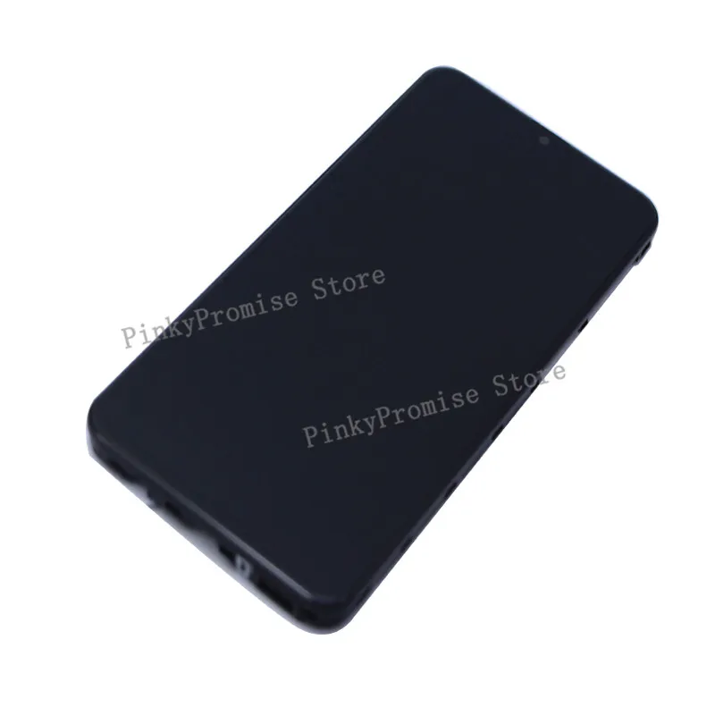 samsung m205 lcd  (6)