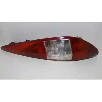 

38256 Right Rear light Ford Mondeo Turnier (ge)