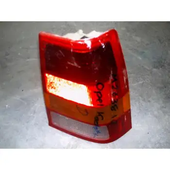 

695347 Right Rear light Opel Kadett E 1.6 Diesels