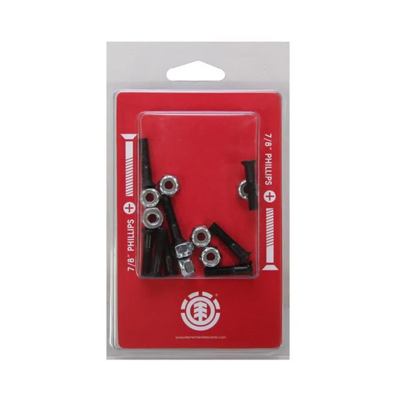 element-thriftwood-hardware-78in-10-zoom