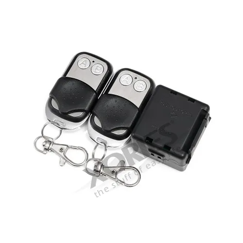 HOMSECUR 7" IP Video&Audio Home Intercom 1.0MP Electric Strike Lock Set Included BC031IP-B+BM717IP-S