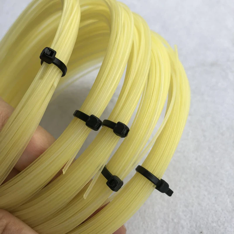 微信图片_20200812114251