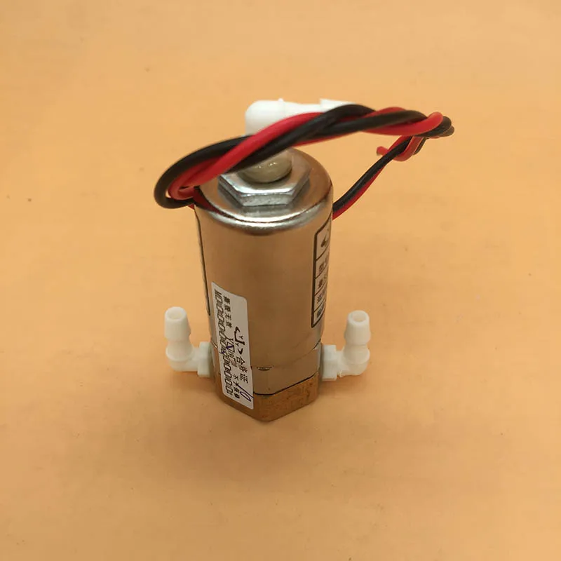 jyy bend valve2