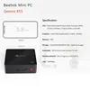 Mini PC