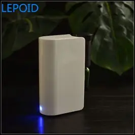 nEO_IMG_LEPOID-Waterless-Aromaterapia-Essential-Oil-Diffuser-Portable-Aromatherapy-Diffuser-Air-Humidifier-Auto-Off-Aroma-Diffuser