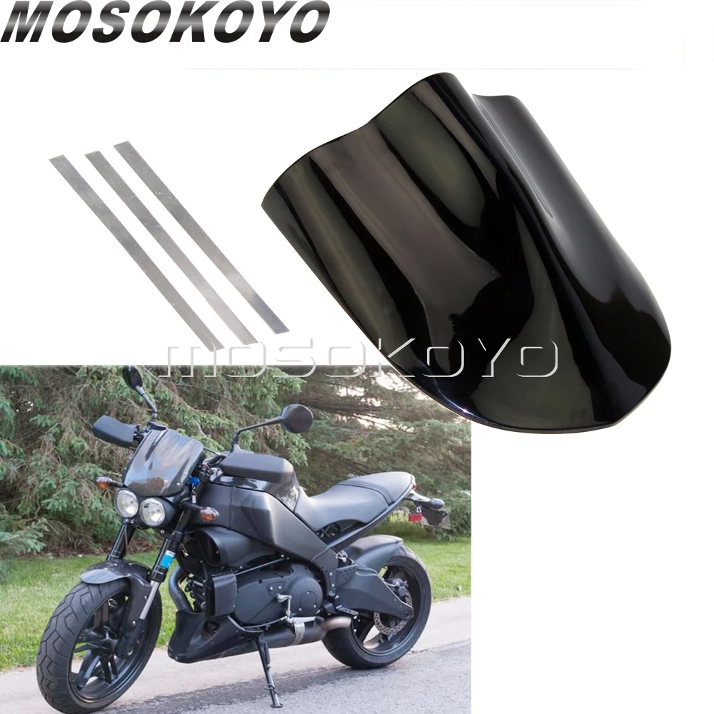 

Sport Motorcycles Fly Screen Universal Windshield Windscreen For Benelli Yamaha R1/R3/R6 Kawasaki Buell XB12STT XB12SS XB9SX