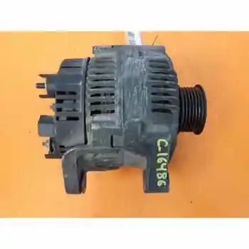 

7701499610 ALTERNATOR RENAULT ESPACE/GRAND ESPACE (JE0)