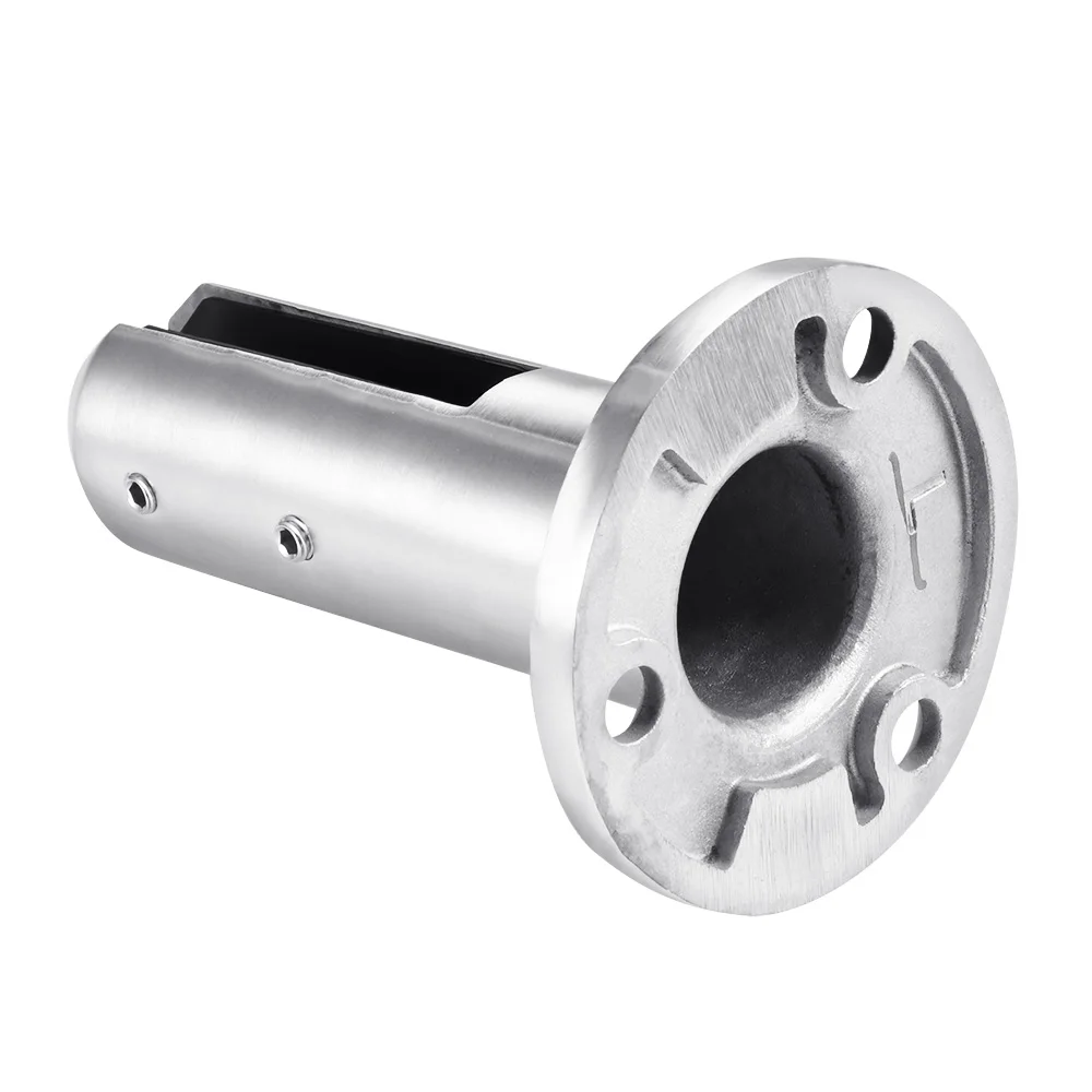 d3bc8b23-d798-4a66-aae8-4788cae4780f