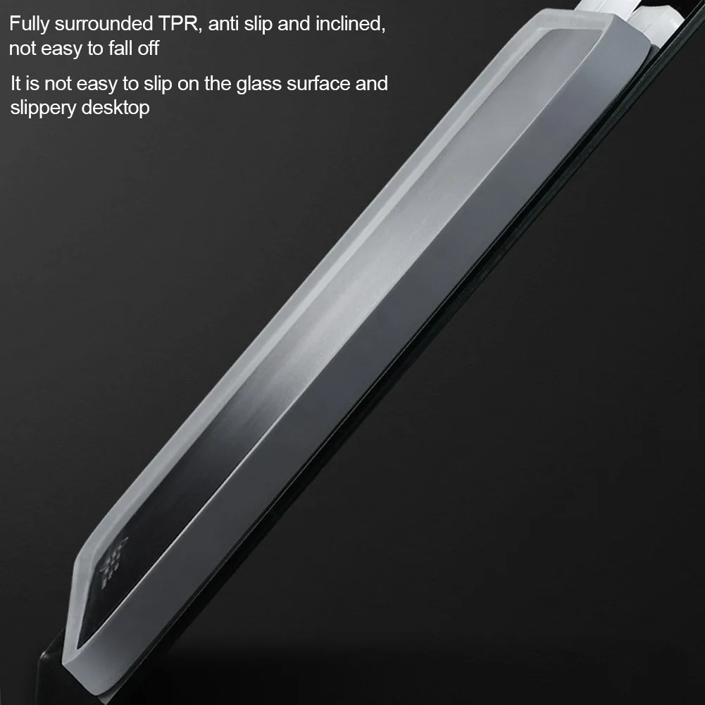 Разминание домашнего мяса из нержавеющей стали Нескользящие низкий уровень шума анти-плесени Разделочные Блоки кухонные аксессуары разделочная доска утолщенная