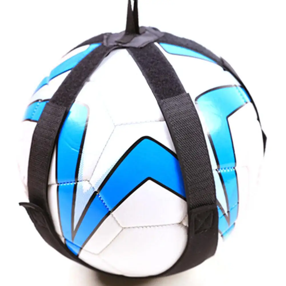 Volleyball Training Belt Volleyball Belt Volleyball Auxiliary Belt Volleyball Supplies Adjustable Length