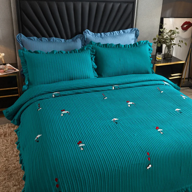 187A3066野马摄影